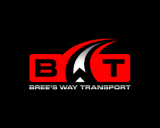 /public/logoimage/1591237937Bree_s Way Transport.png